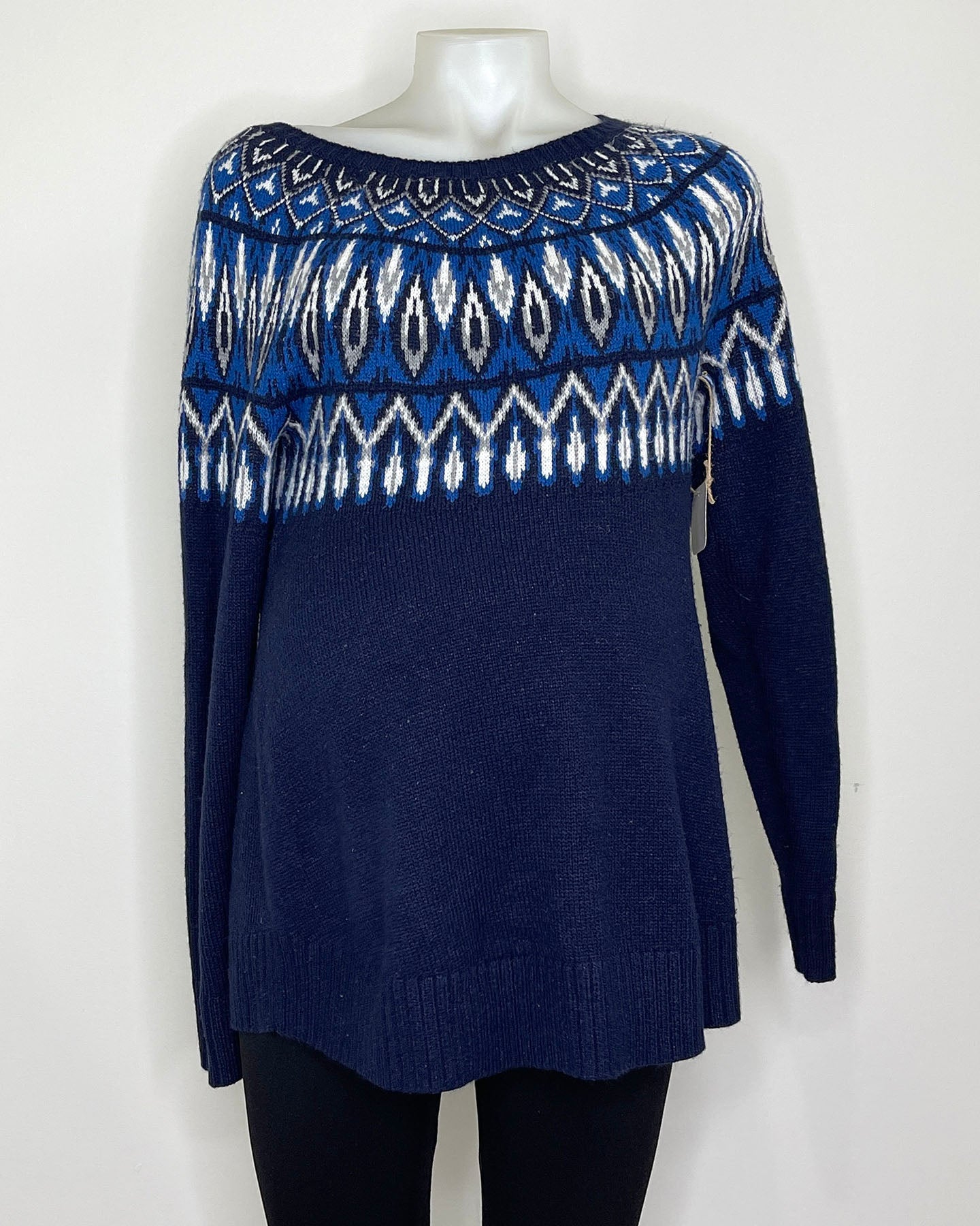 Sweater M/M BCP (7235461021874)