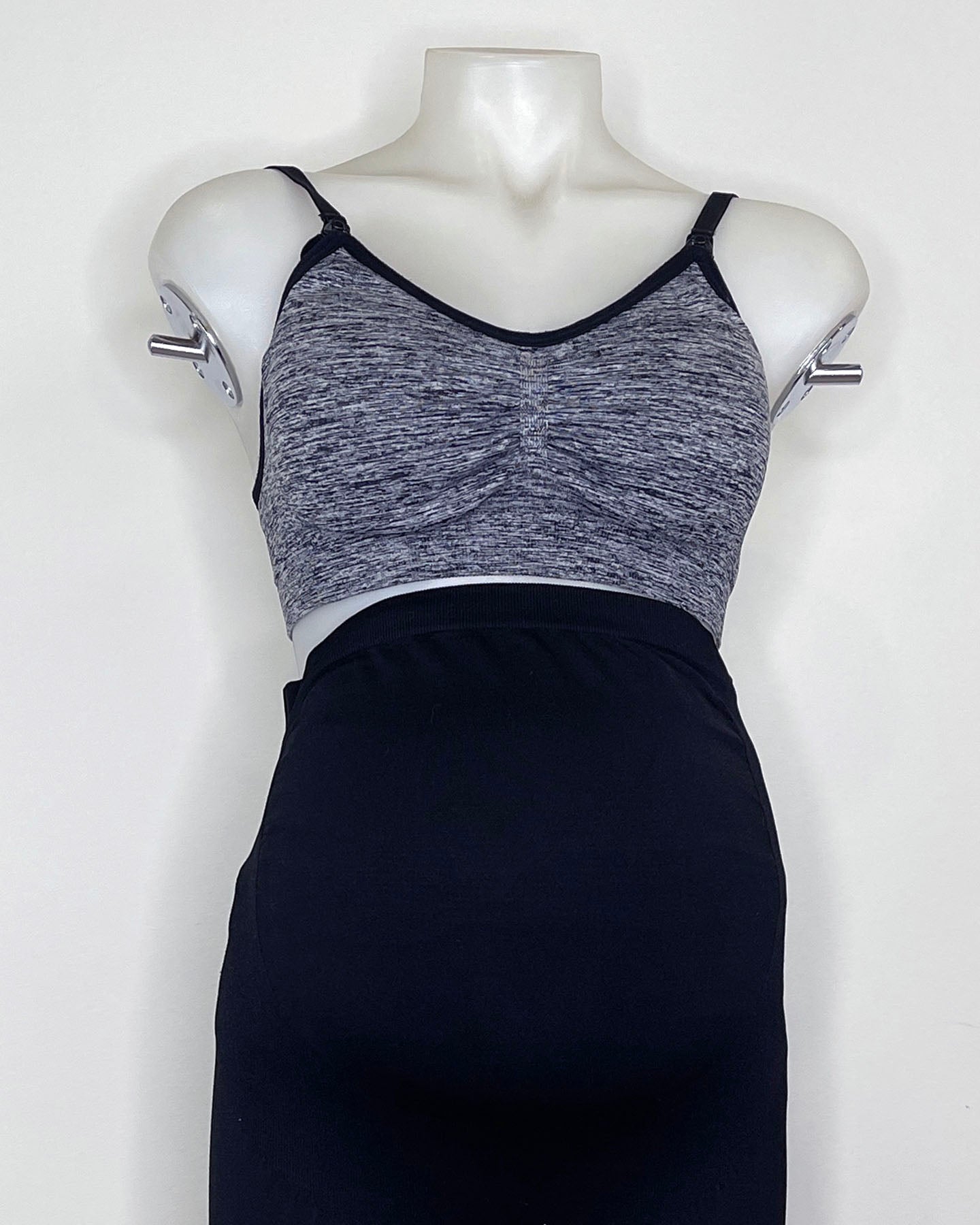 Bra Nursing Unstructured L/G BCP (7233343127730)