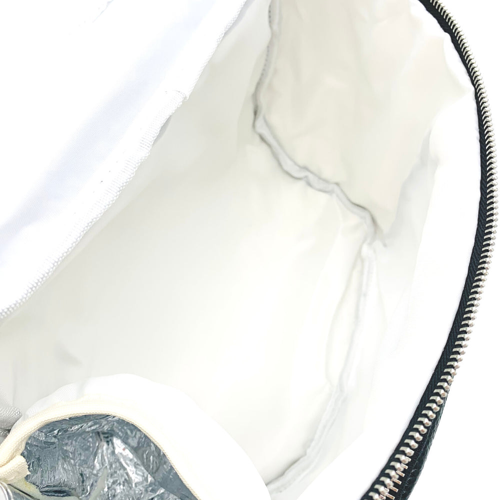 Bellaboo Boutique - Bellaboo Stroller Caddy - Onyx