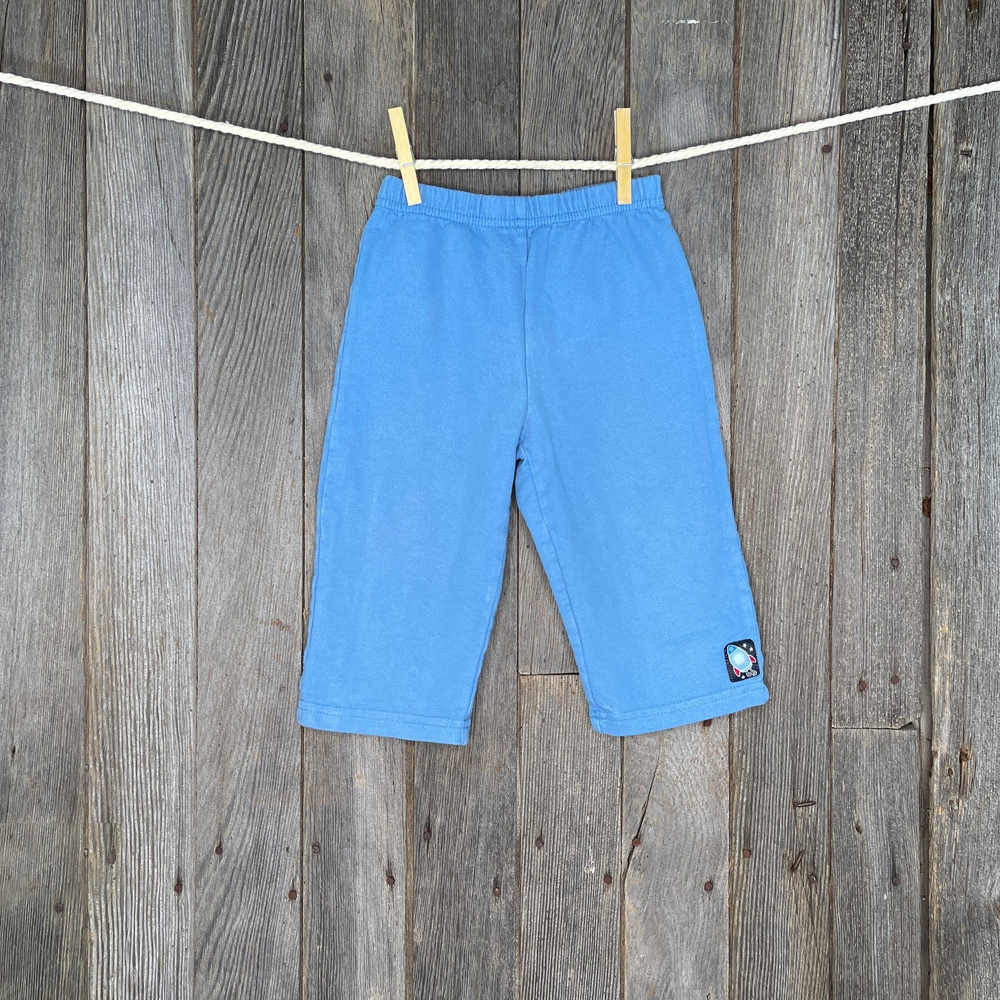 Pants Lounge 18-24 Months BCP (7157601140914)
