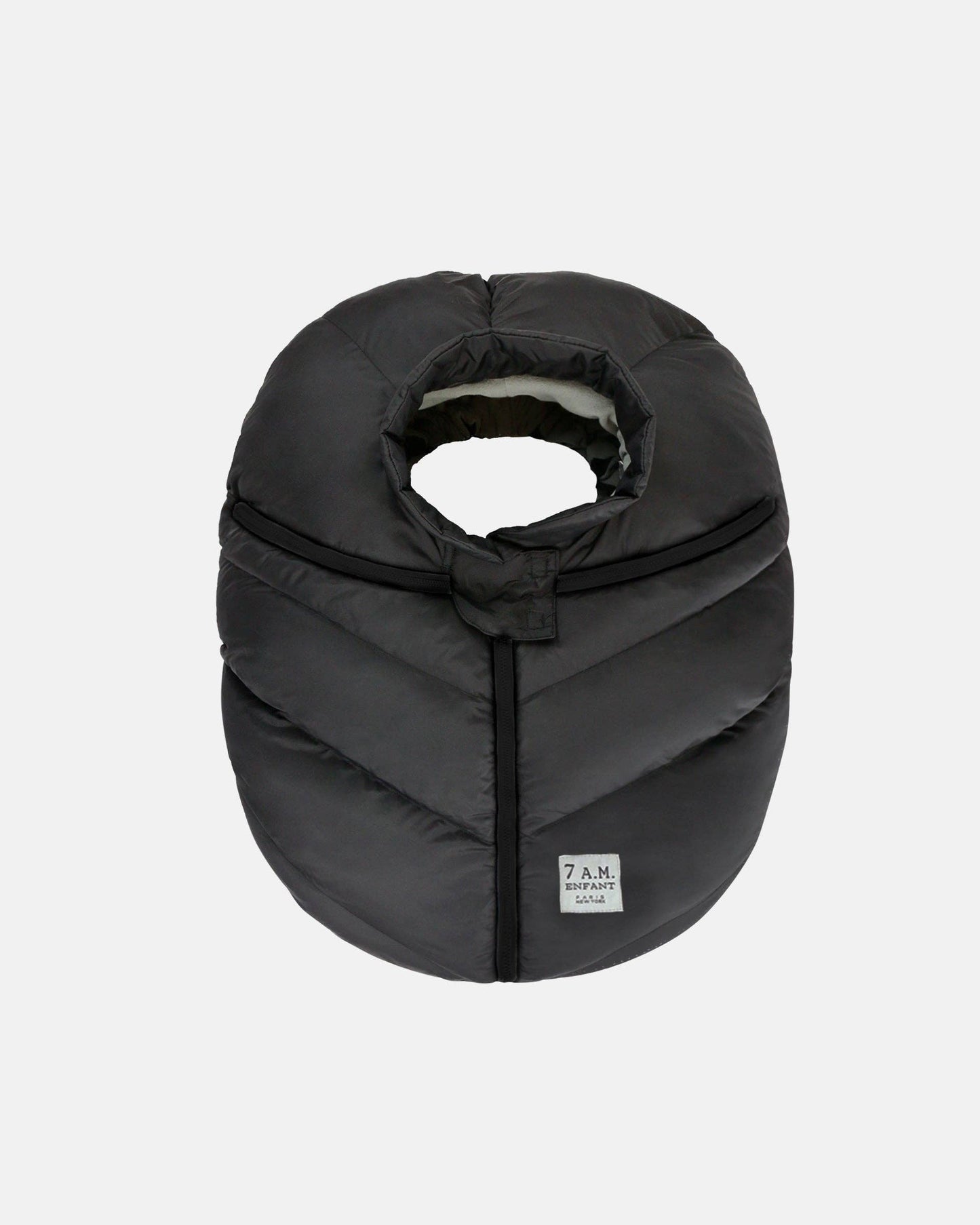 7AM Enfant - Car Seat Cocoon **ARRIVING IN OCTOBER**