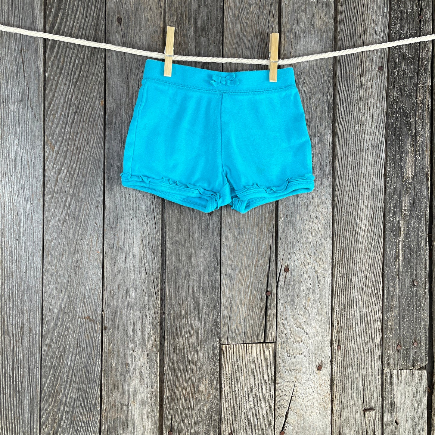 Shorts 12-18 Months Essentials (7183863513266)