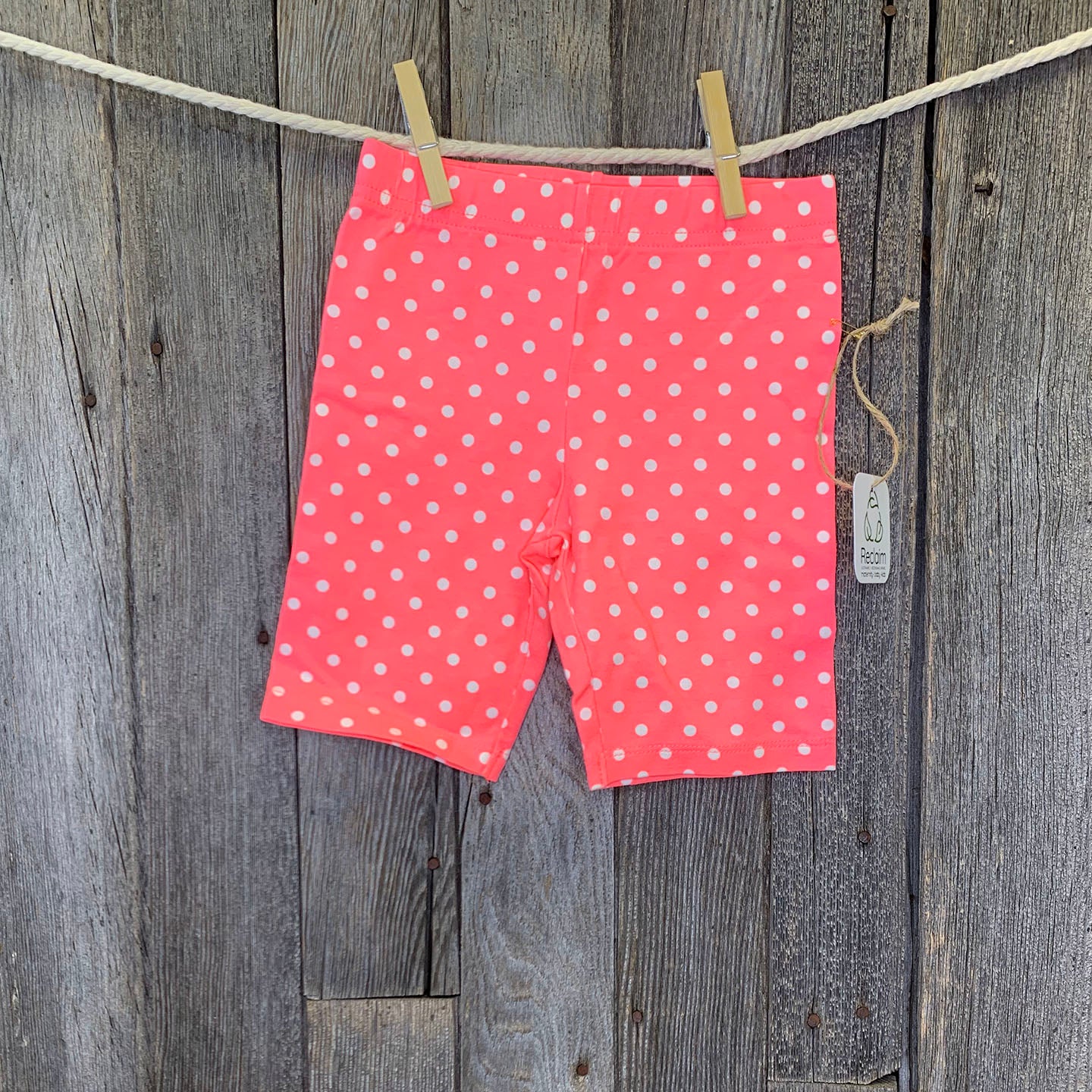 Shorts Lounge 4T Essentials (7255309025458)