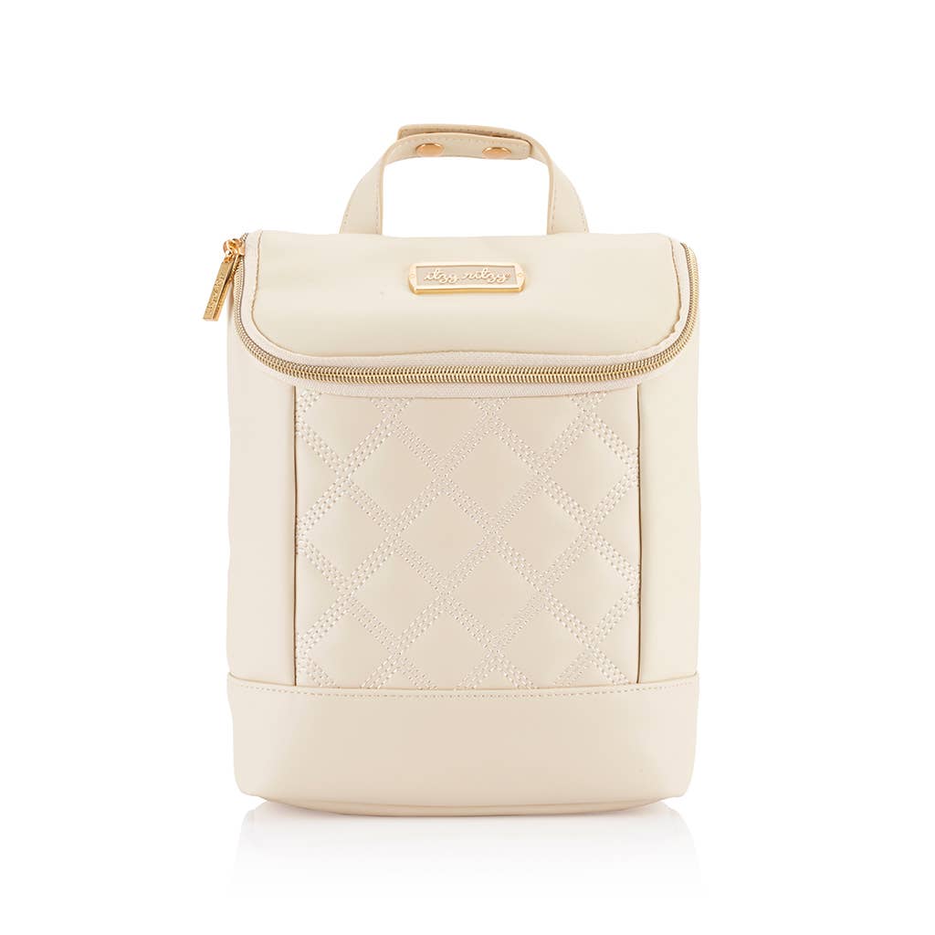 *NEW* Milk and Honey Chill Like A Boss™ Bottle Bag