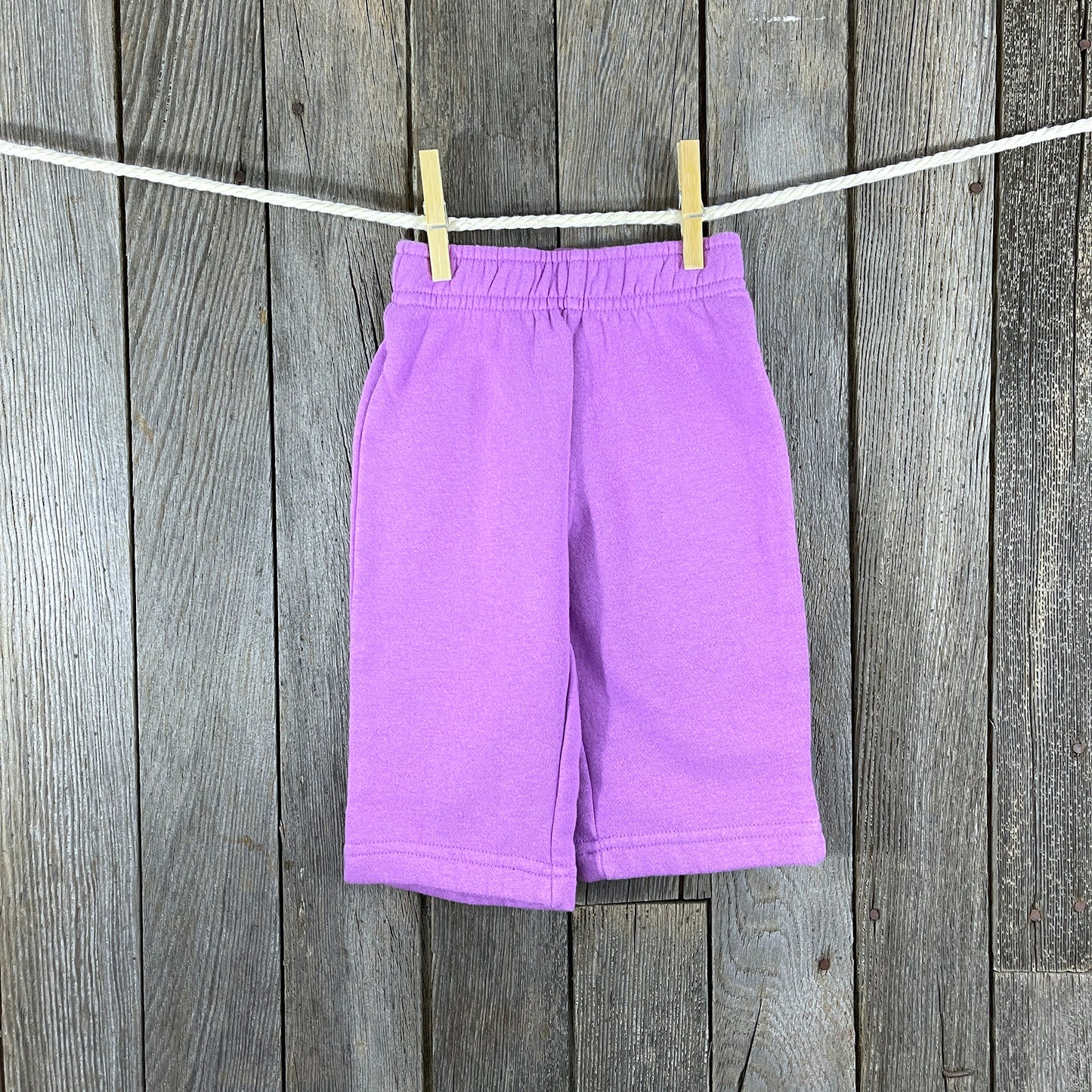 Pants Lounge 3-6 Months Essentials BCP (7158083780786)