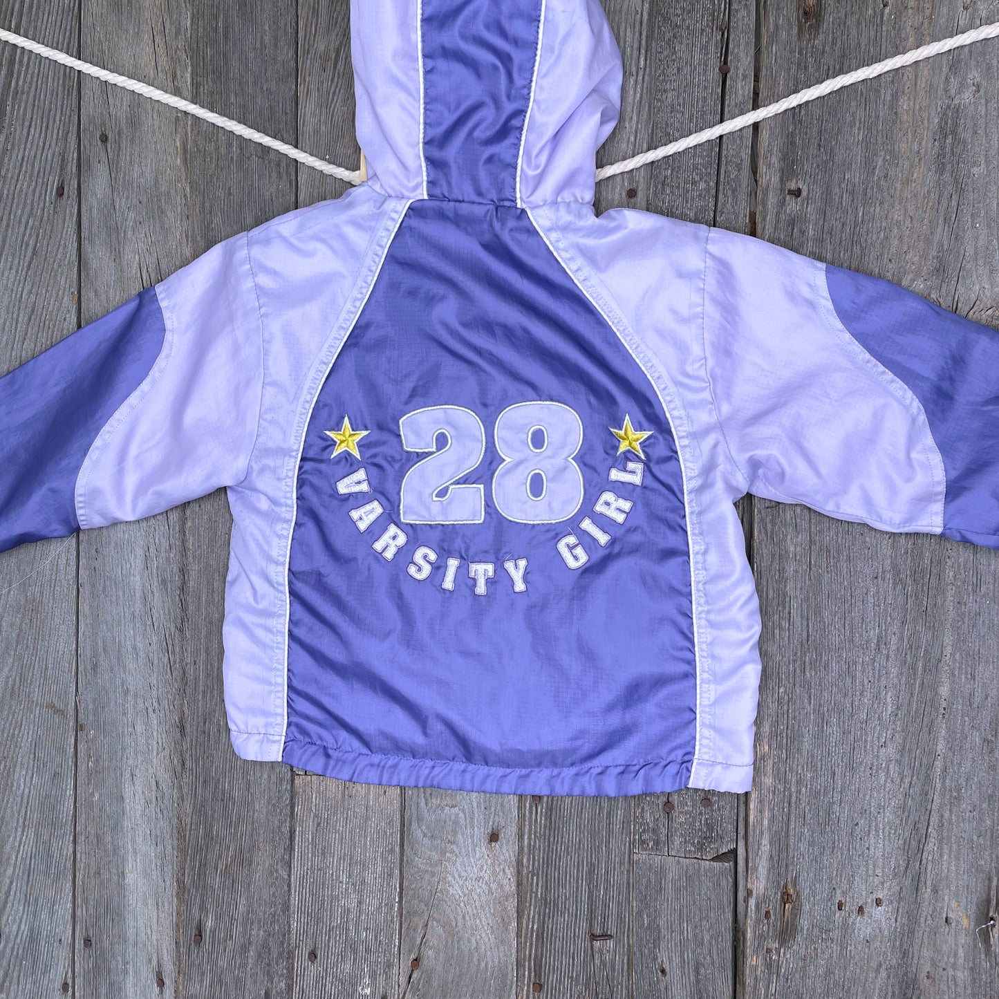 Jacket Light 3T BCP (7233468596402)