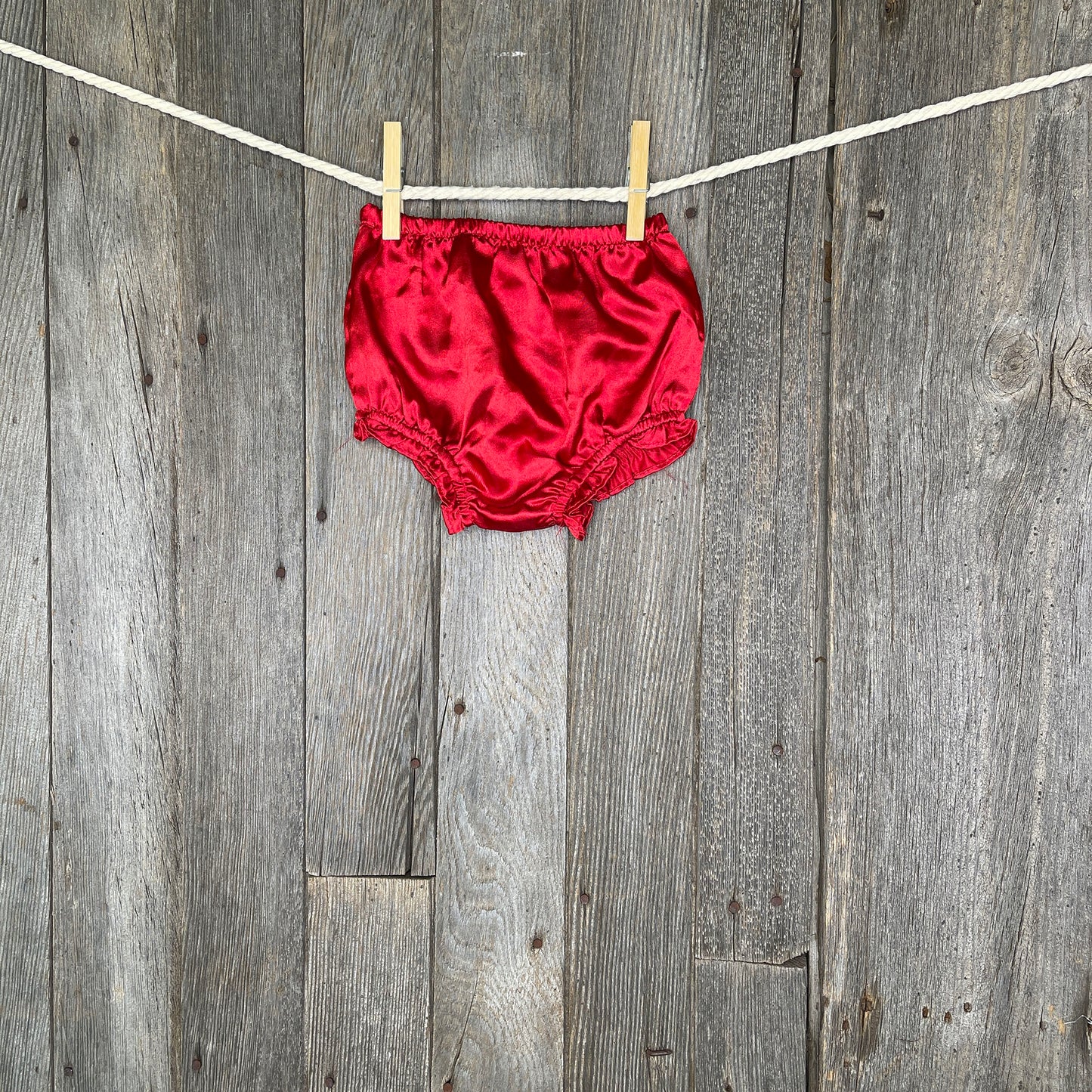 Bloomers 3-6 Months Essentials BCP (7164400631986)