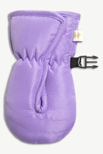 Hot Paws- 12-24 M Infants' Easy-On Winter Mittens (7467031789746)