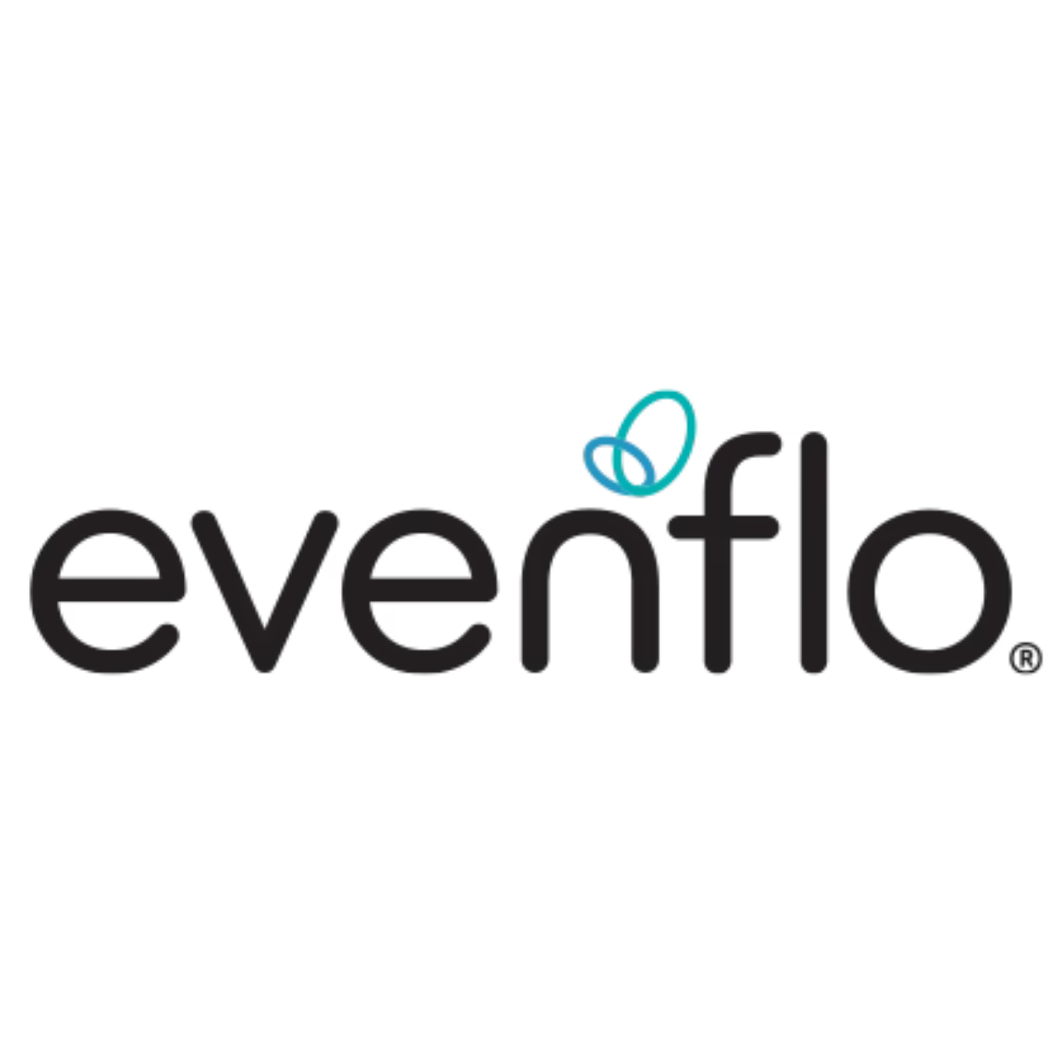 Evenflo Gear
