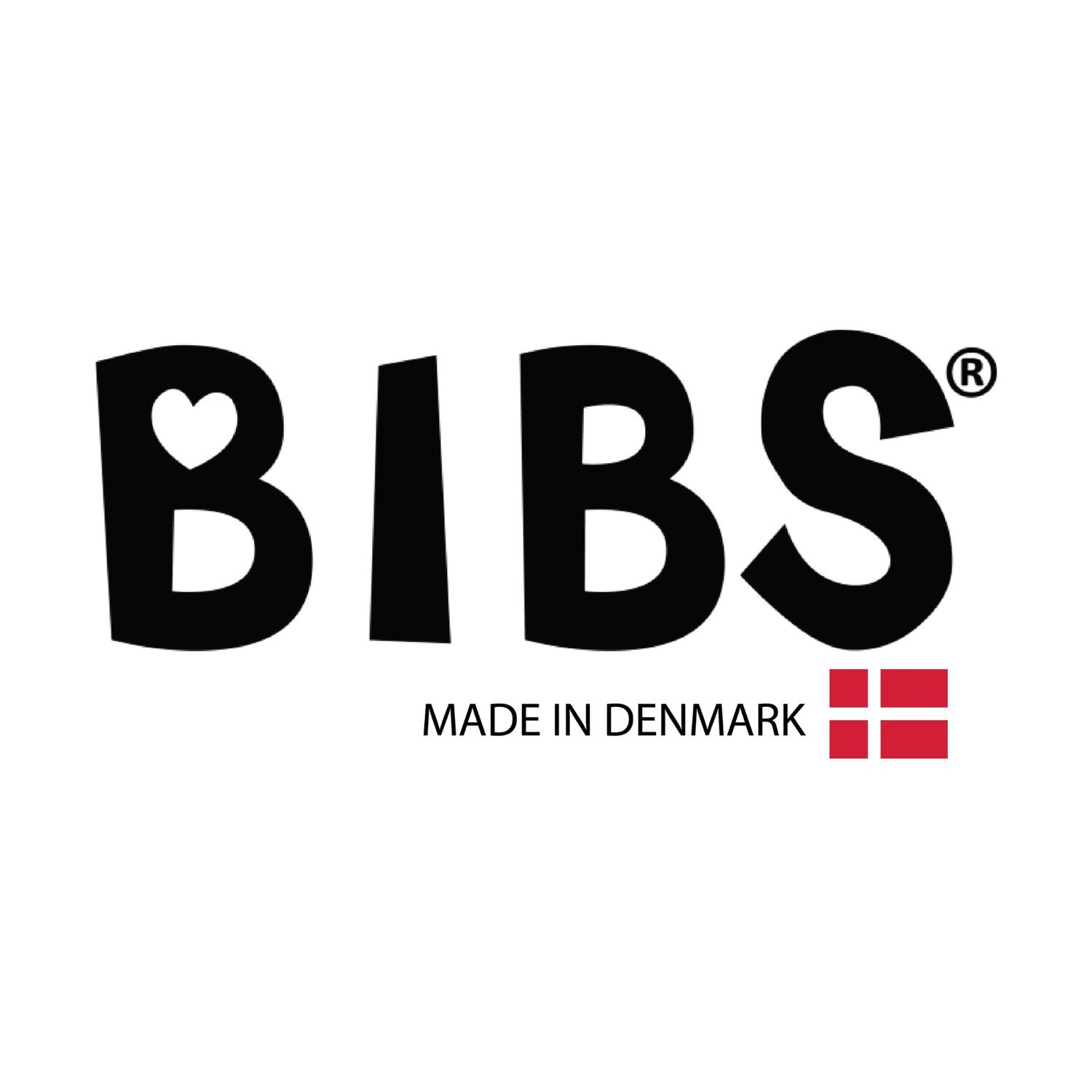BIBS