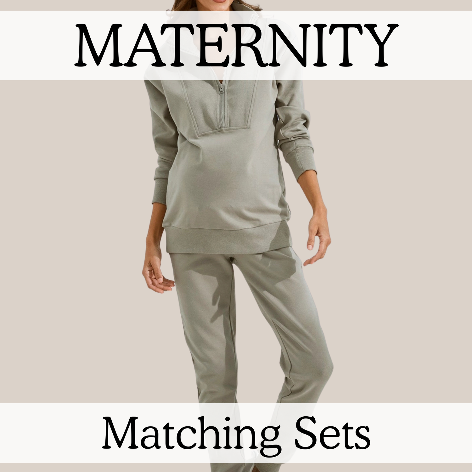 Matching Sets
