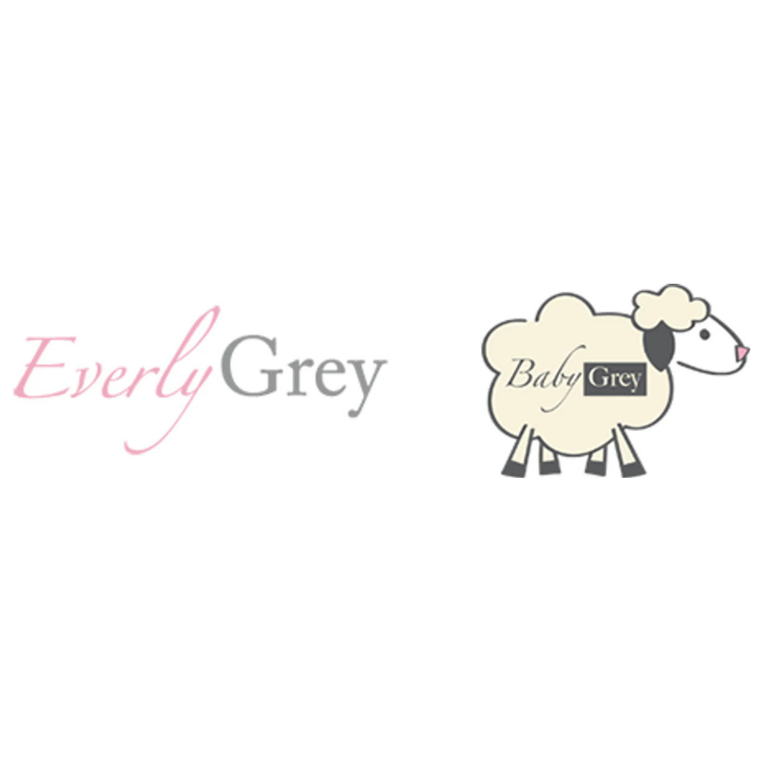 Everly Grey
