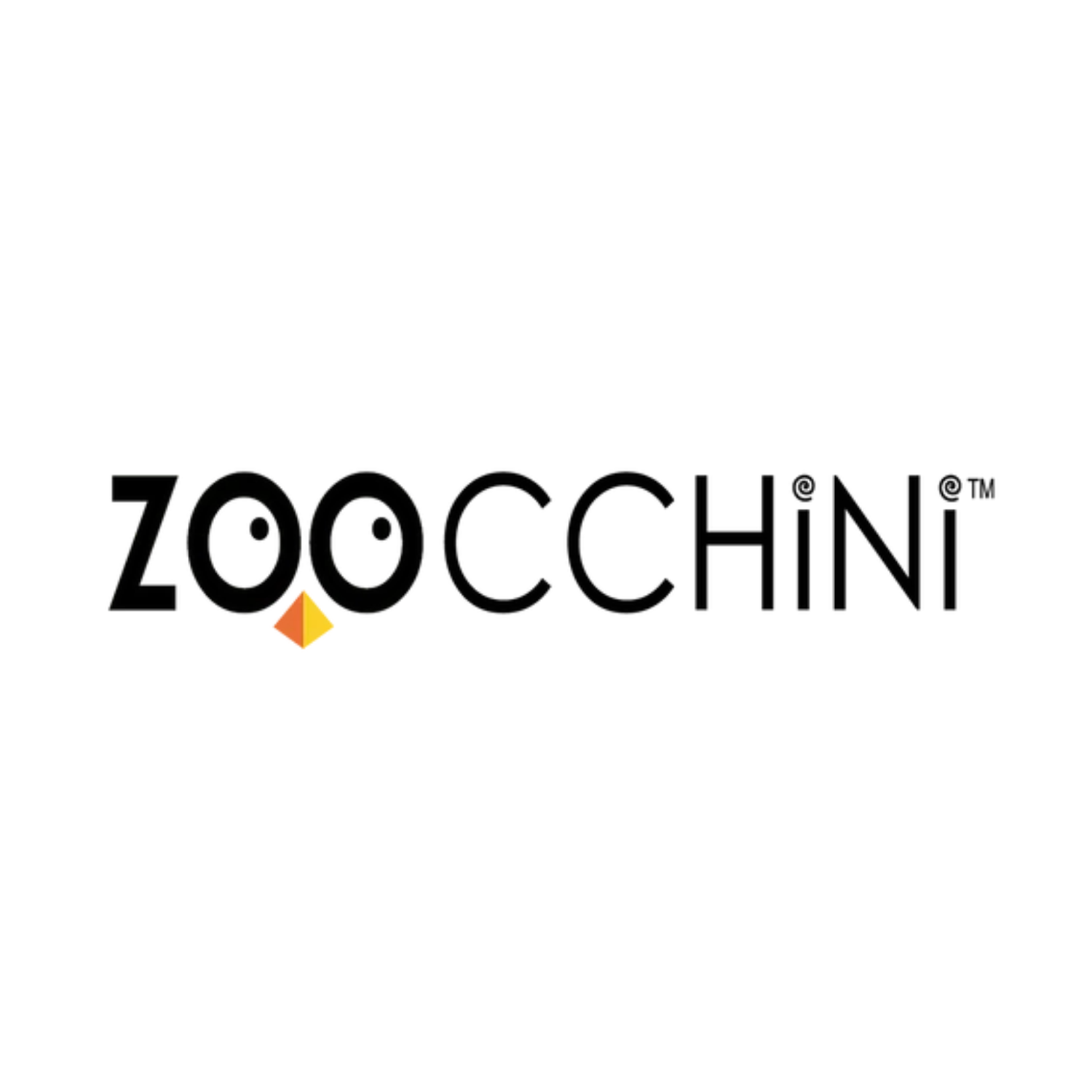 Zoochini
