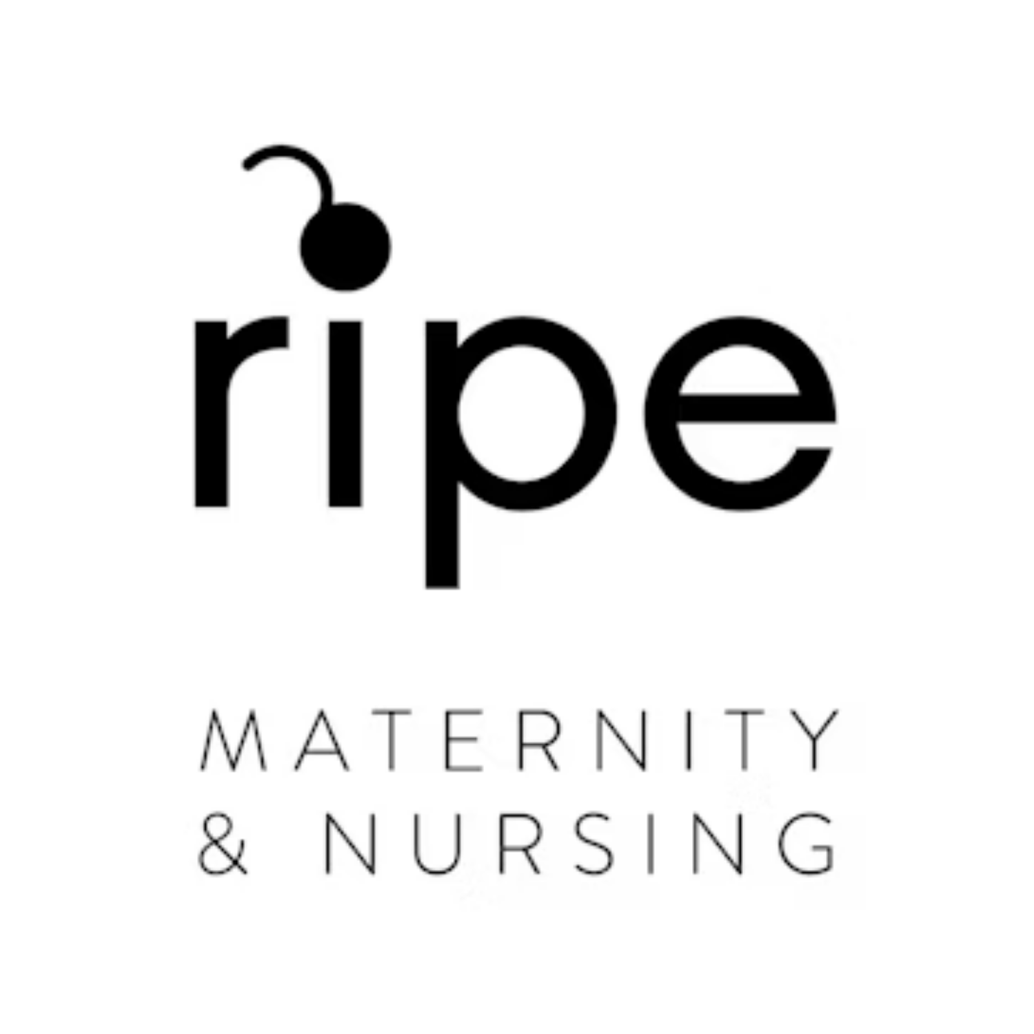 Ripe