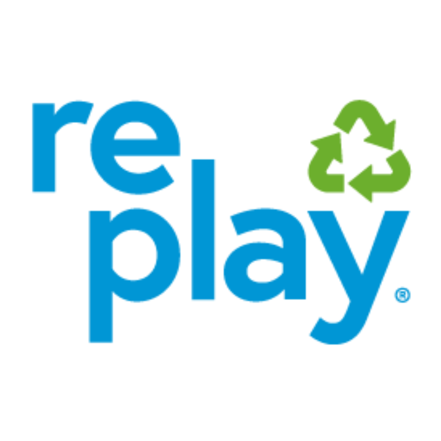 Re-Play