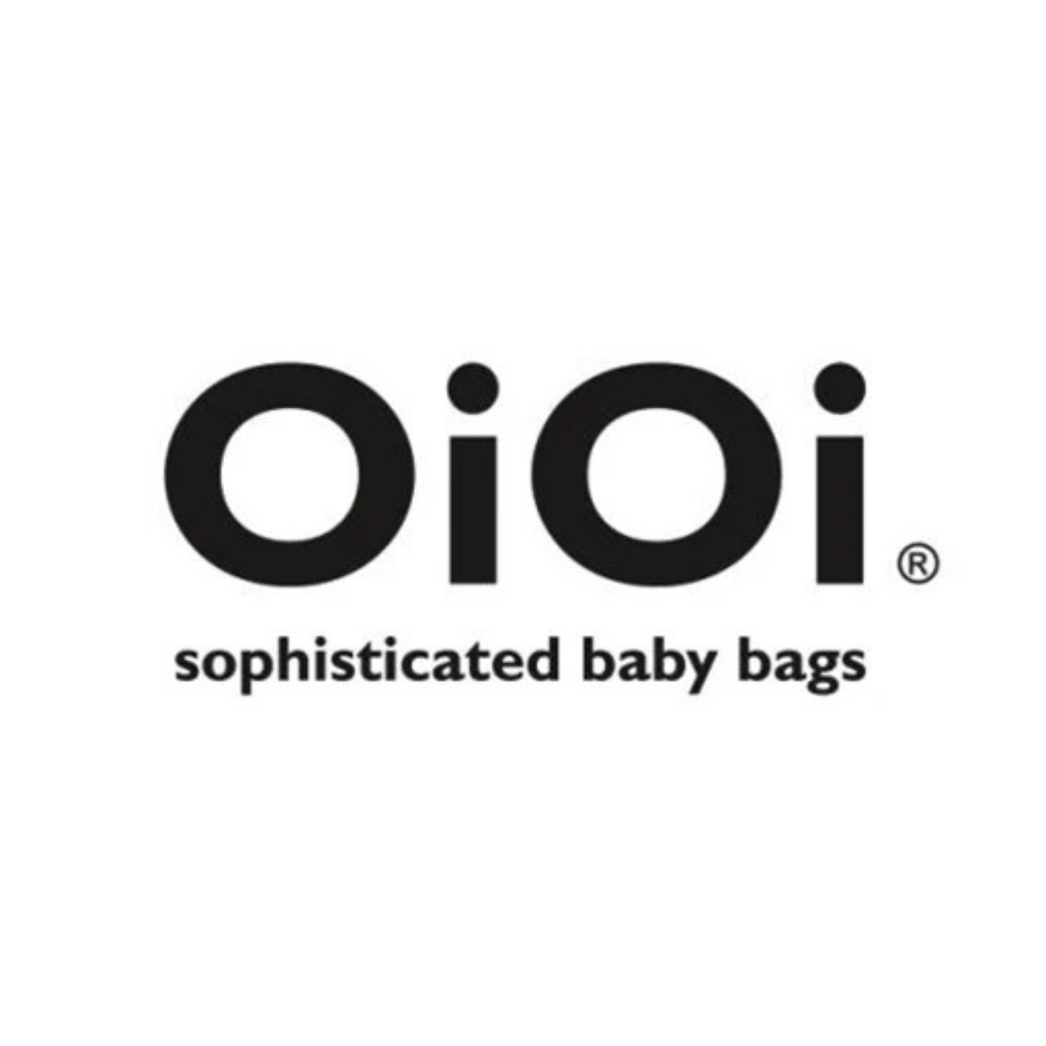 OiOi
