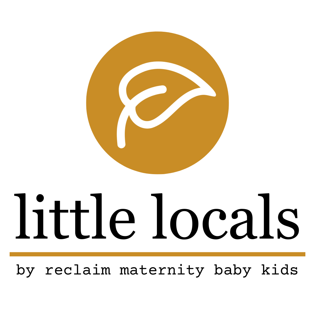 Little Locals