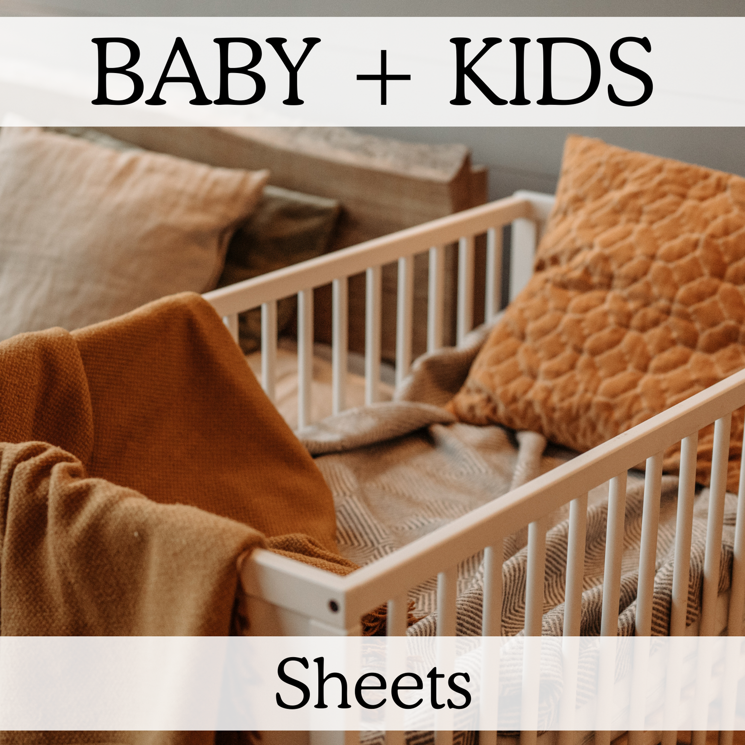 Sheets