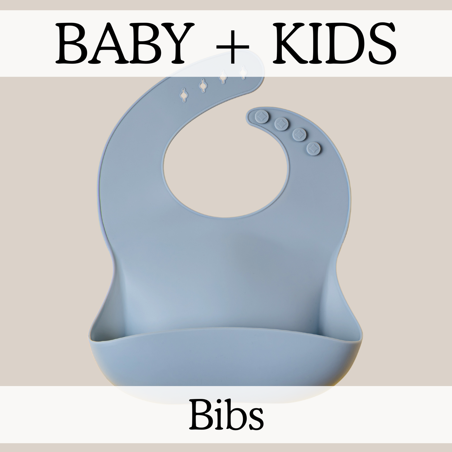 Bibs
