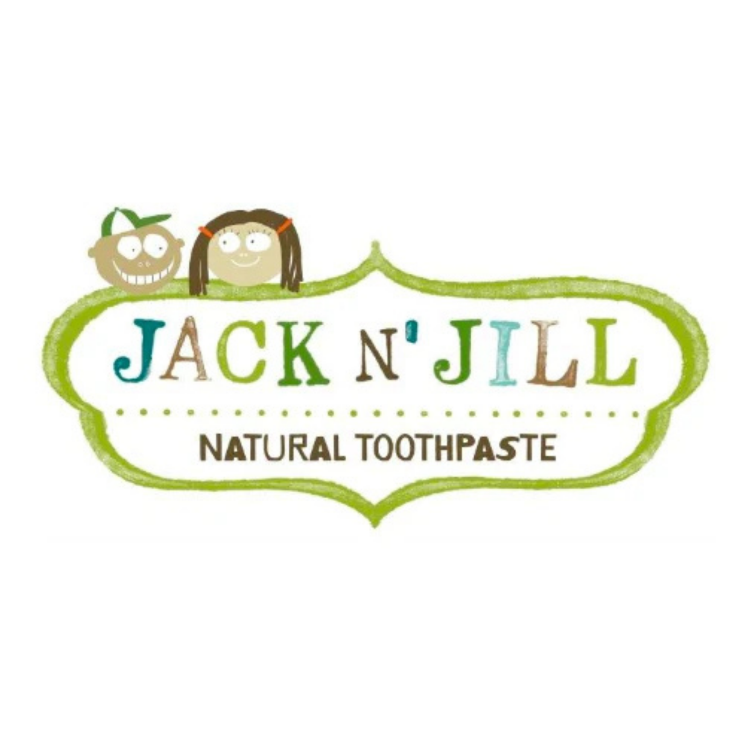 Jack N Jill