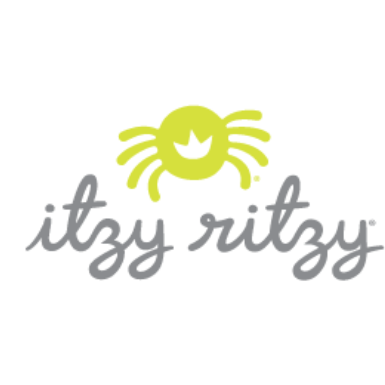 ITZY RITZY