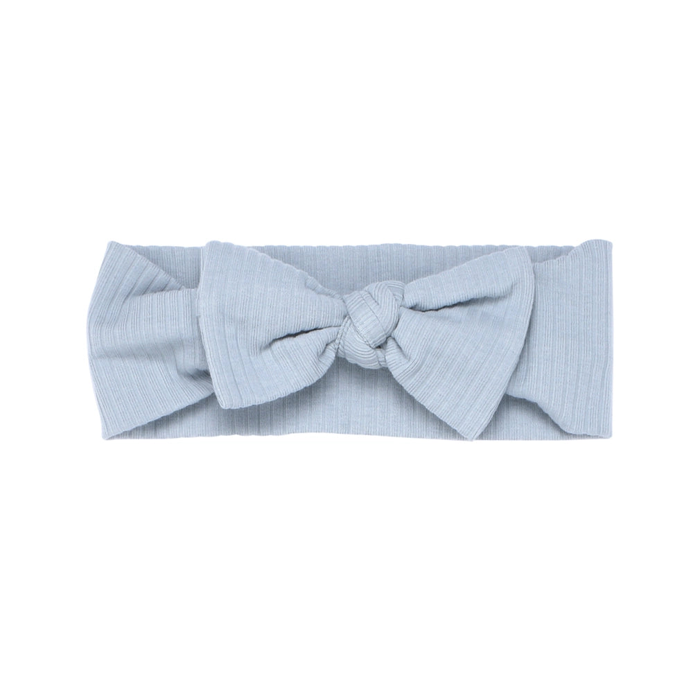 Three Little Tots - Knot Headband