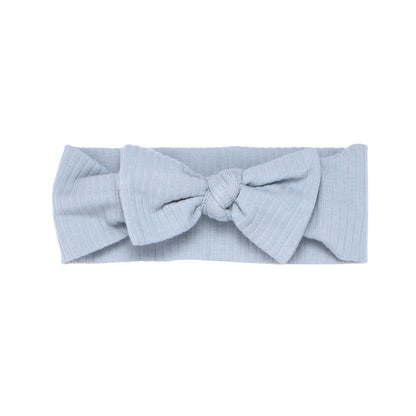 Three Little Tots - Knot Headband