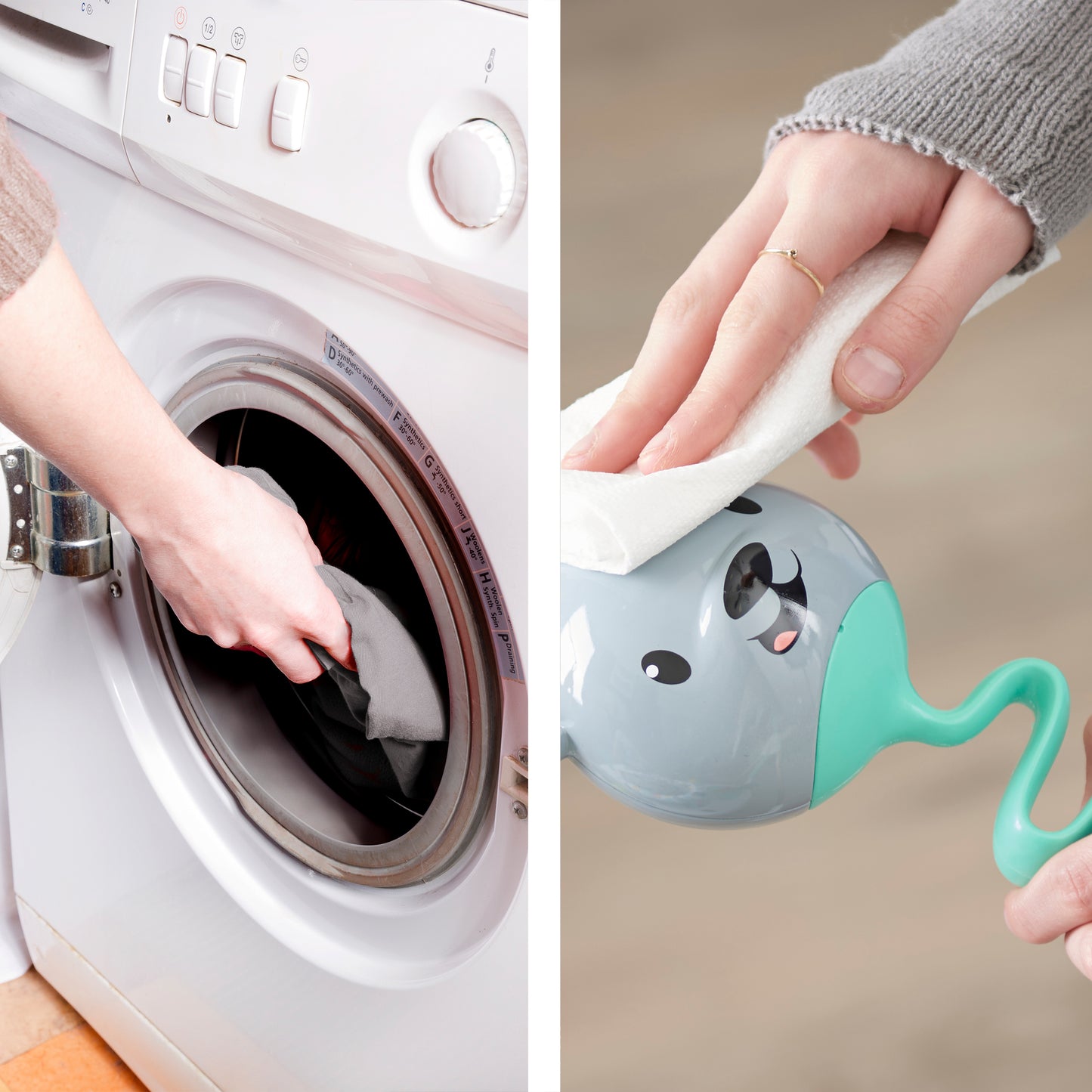 Evenflo - ExerSaucer Woodland Wonder Lightweight Activity Jumper