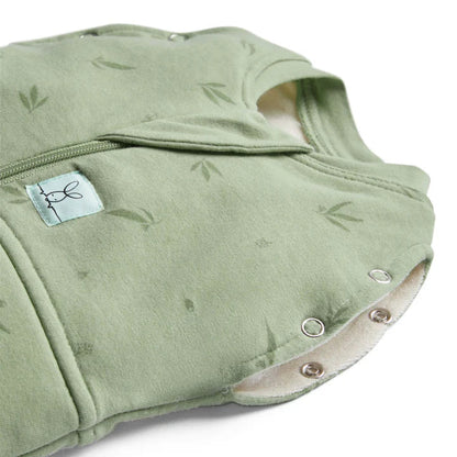 Ergo Baby - Cocoon Swaddle Sack 2.5 Tog - Petite Pretzel