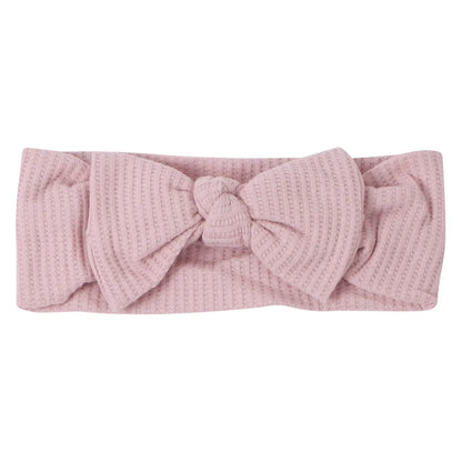 Three Little Tots - Knot Headband