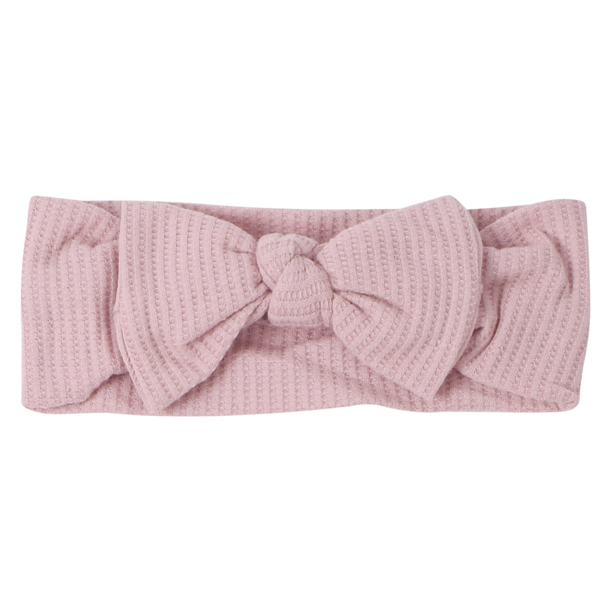 Three Little Tots - Knot Headband