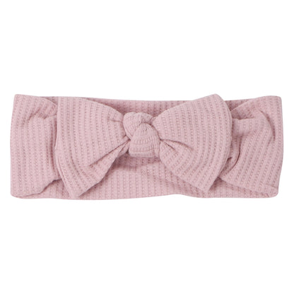 Three Little Tots - Knot Headband