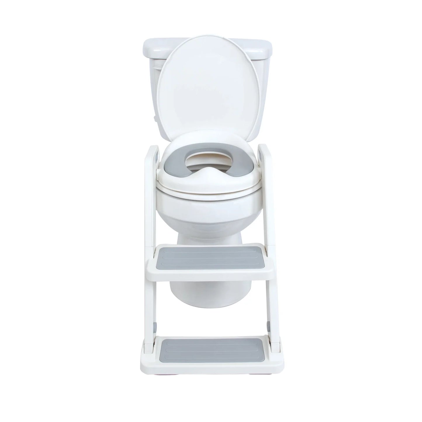 Nuby - Step Ladder Potty Seat