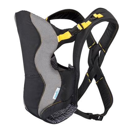 Evenflo - Breathable Infant Carrier