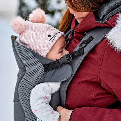 Evenflo - Breathable Infant Carrier