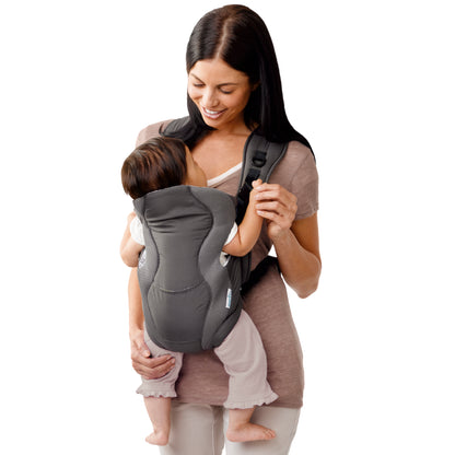 Evenflo - Breathable Infant Carrier