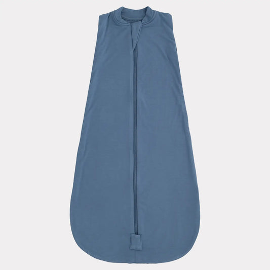 Pip + Phee - Bamboo Sleep Swaddle - Dusk