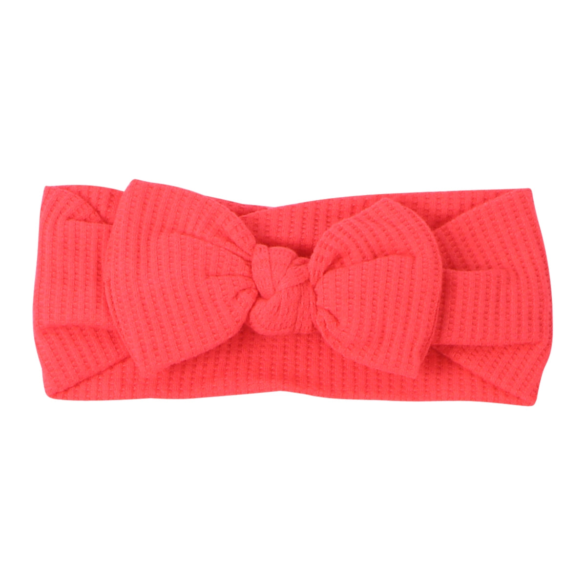 Three Little Tots - Knot Headband