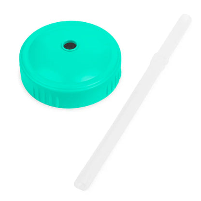 Re-Play Straw Cup
