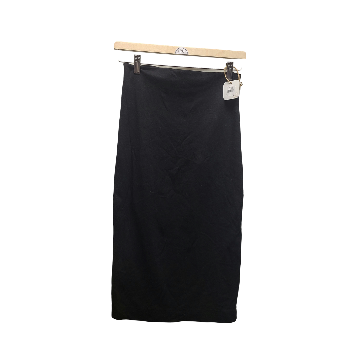 Medium - Skirt - Boob Design