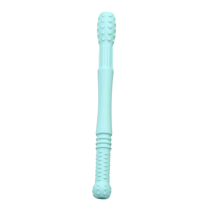 The Tube Teether