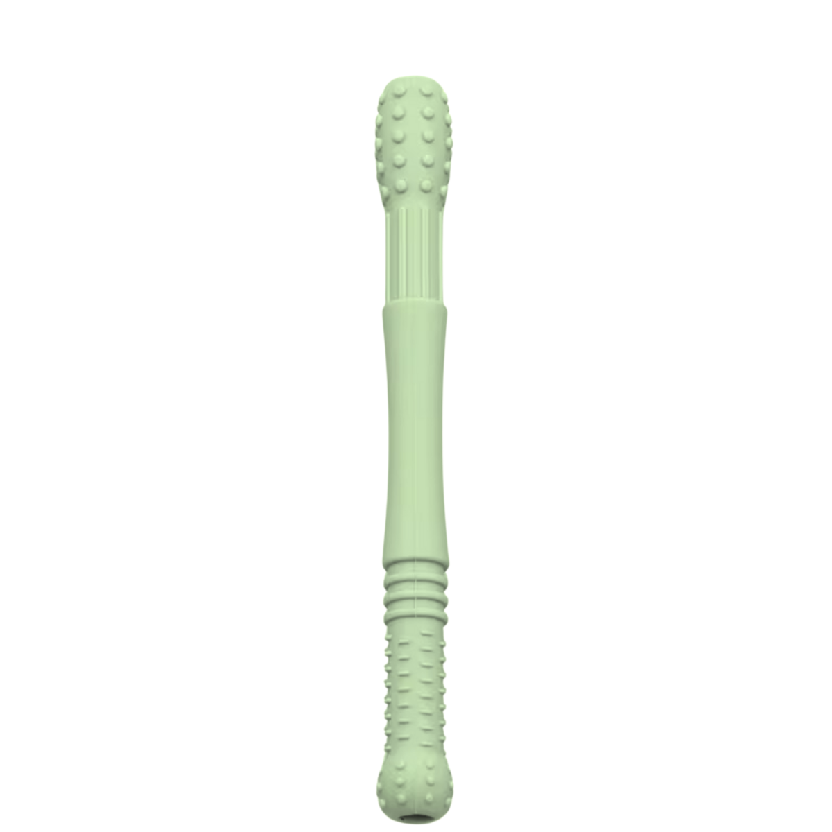 The Tube Teether