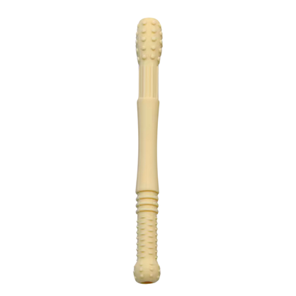 The Tube Teether