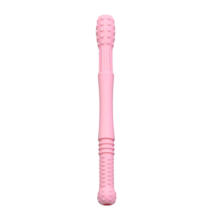 The Tube Teether