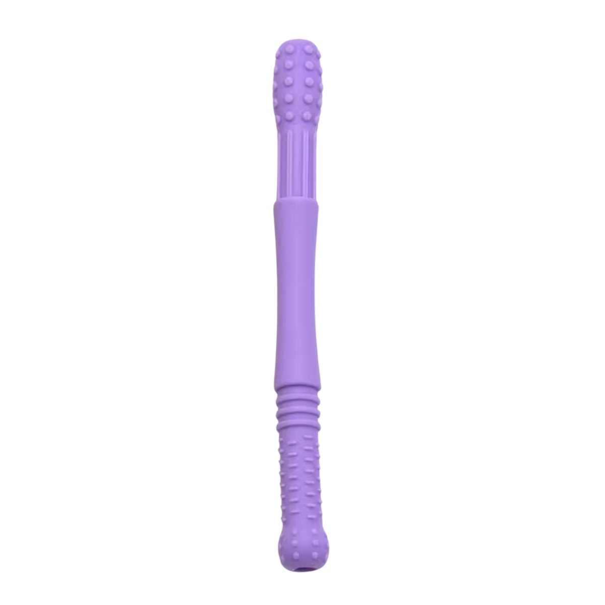 The Tube Teether