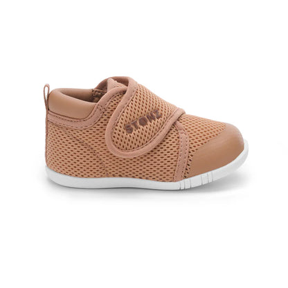 Stonz - Baby Cruiser - Camel