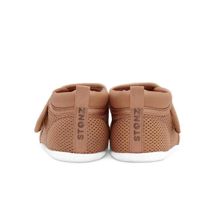 Stonz - Baby Cruiser - Camel