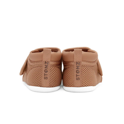 Stonz - Baby Cruiser - Camel