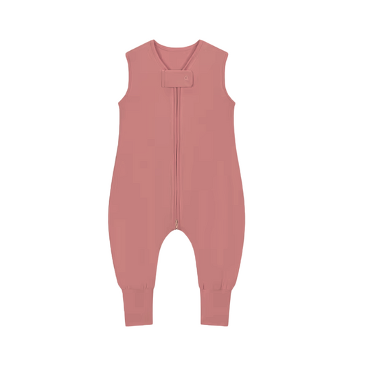 Punch - Bamboo Sleep Walker 2.5 TOG