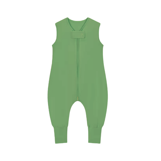 Tree - Bamboo Sleep Walker 2.5 TOG